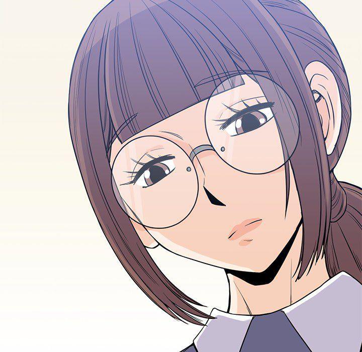 王爷你好贱漫画韩漫全集-22无删减无遮挡章节图片 