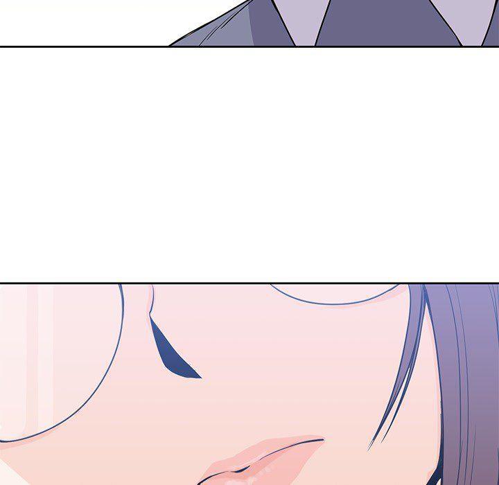 王爷你好贱漫画韩漫全集-22无删减无遮挡章节图片 