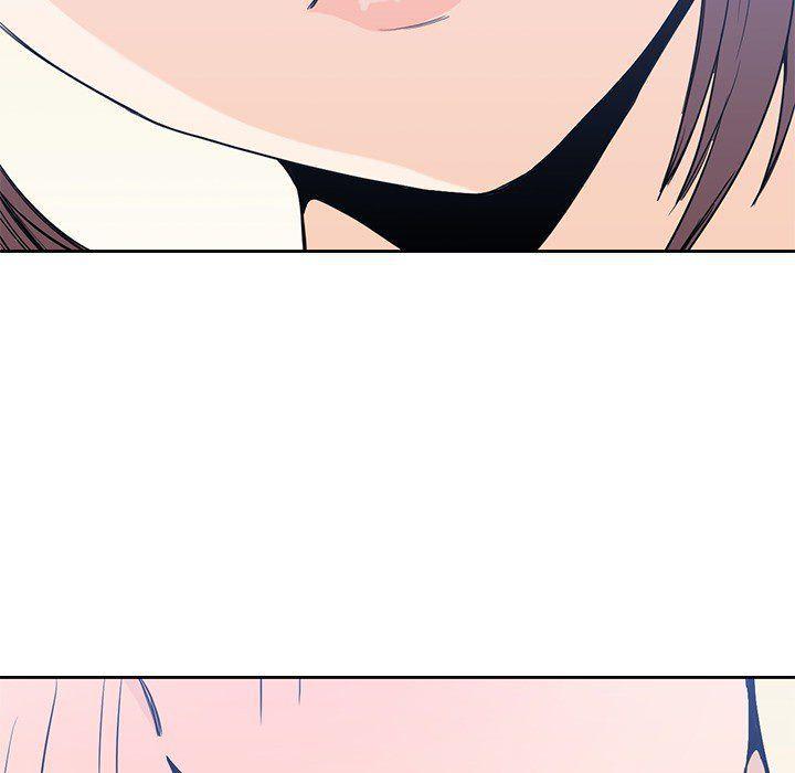 王爷你好贱漫画韩漫全集-22无删减无遮挡章节图片 