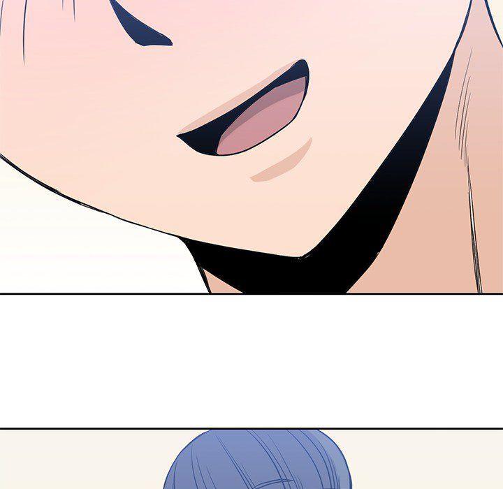 王爷你好贱漫画韩漫全集-22无删减无遮挡章节图片 