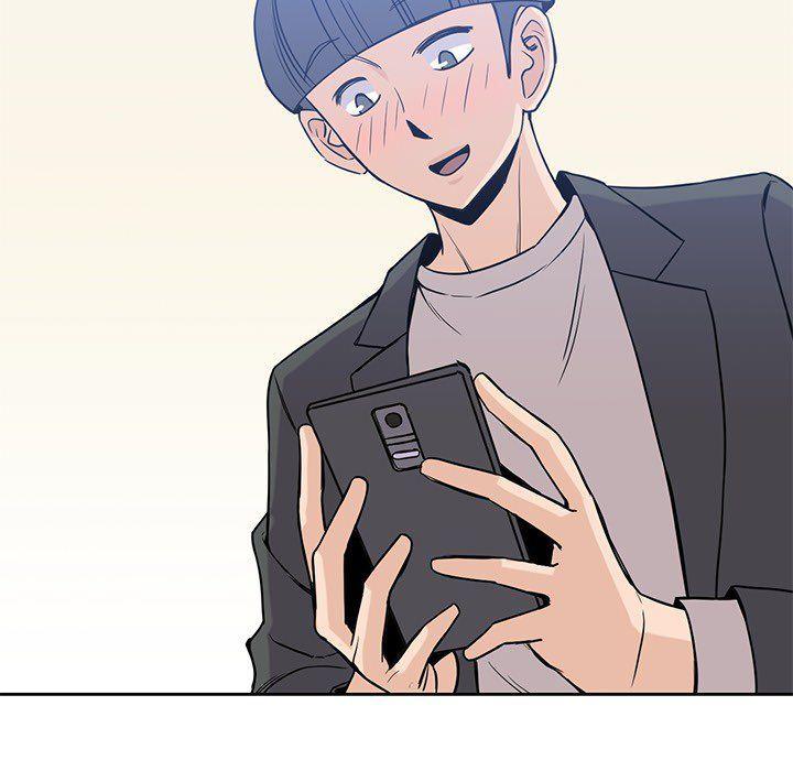 王爷你好贱漫画韩漫全集-22无删减无遮挡章节图片 
