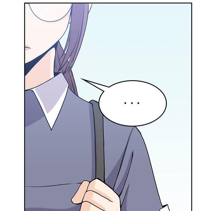 王爷你好贱漫画韩漫全集-22无删减无遮挡章节图片 