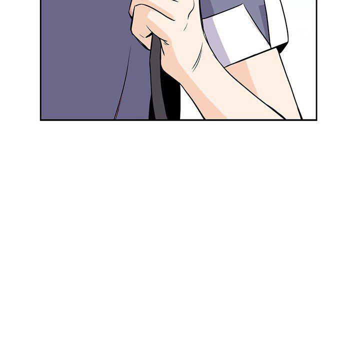 王爷你好贱漫画韩漫全集-22无删减无遮挡章节图片 