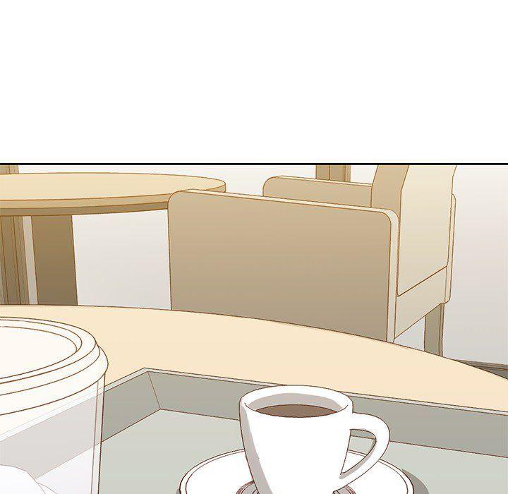 王爷你好贱漫画韩漫全集-22无删减无遮挡章节图片 