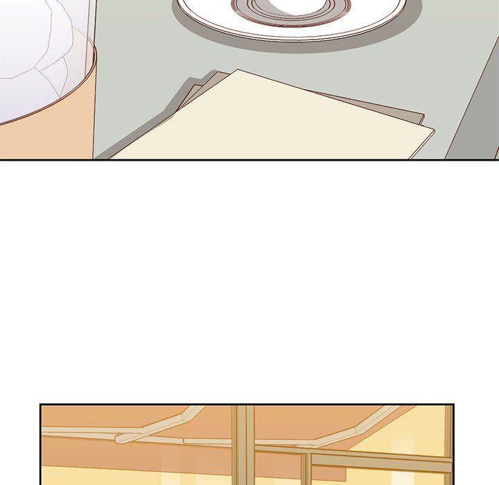 王爷你好贱漫画韩漫全集-22无删减无遮挡章节图片 