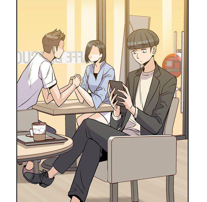王爷你好贱漫画韩漫全集-22无删减无遮挡章节图片 