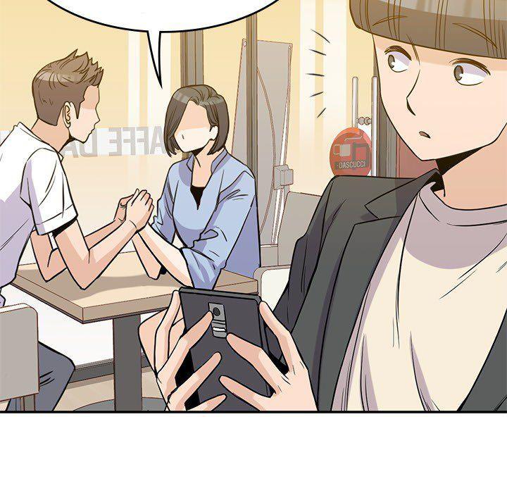 王爷你好贱漫画韩漫全集-22无删减无遮挡章节图片 