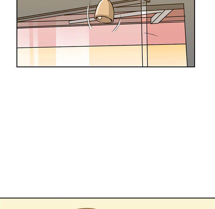 王爷你好贱漫画韩漫全集-22无删减无遮挡章节图片 