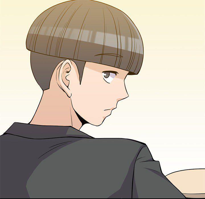王爷你好贱漫画韩漫全集-22无删减无遮挡章节图片 