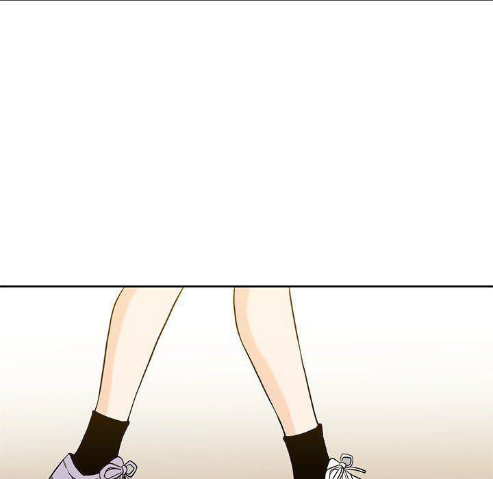 王爷你好贱漫画韩漫全集-22无删减无遮挡章节图片 