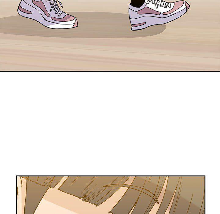 王爷你好贱漫画韩漫全集-22无删减无遮挡章节图片 