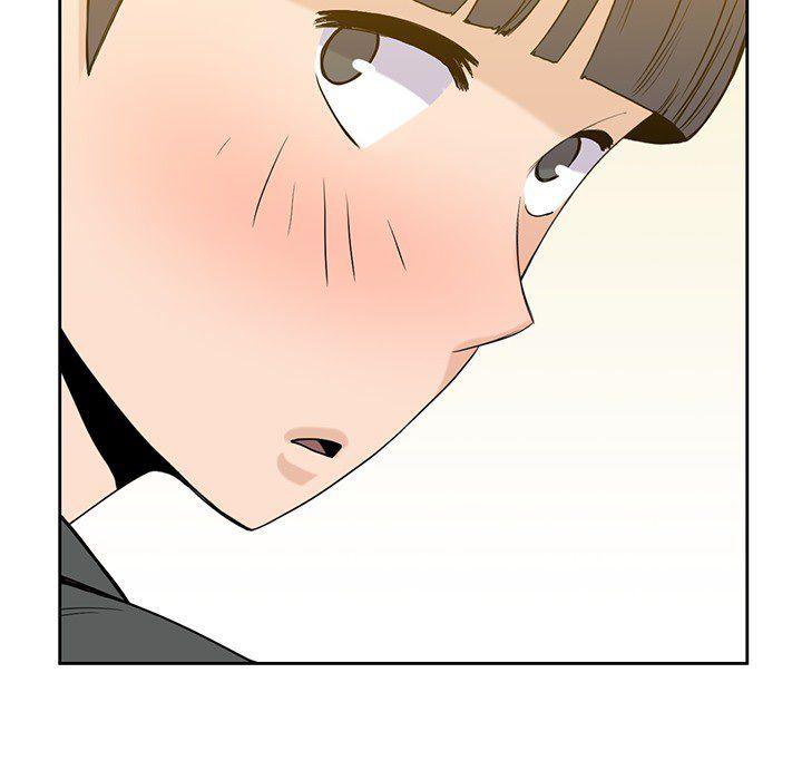 王爷你好贱漫画韩漫全集-22无删减无遮挡章节图片 