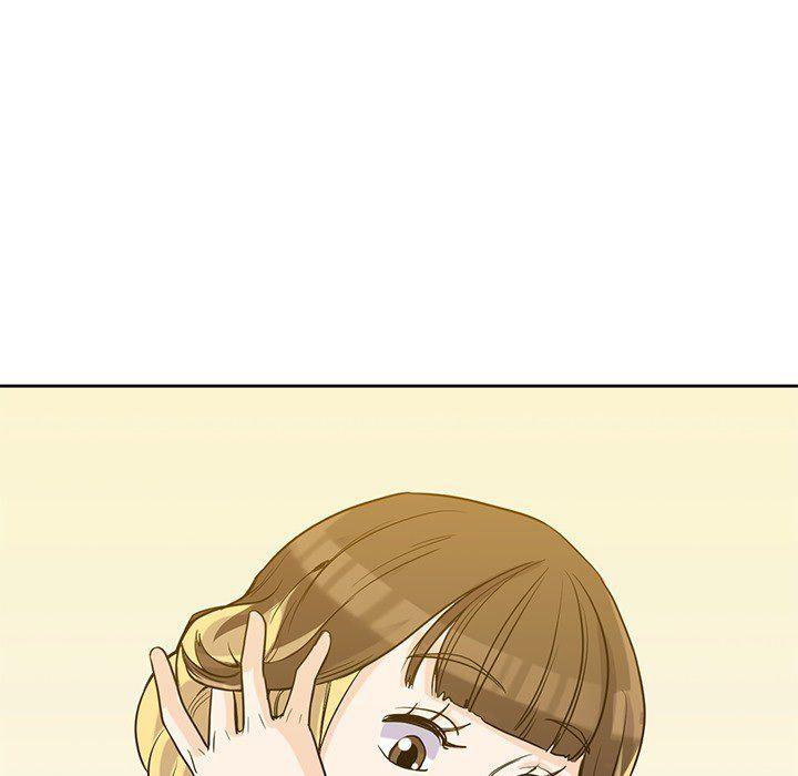 王爷你好贱漫画韩漫全集-22无删减无遮挡章节图片 