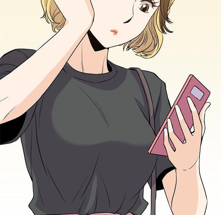 王爷你好贱漫画韩漫全集-22无删减无遮挡章节图片 