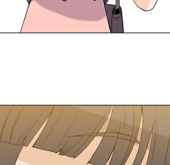 王爷你好贱漫画韩漫全集-22无删减无遮挡章节图片 