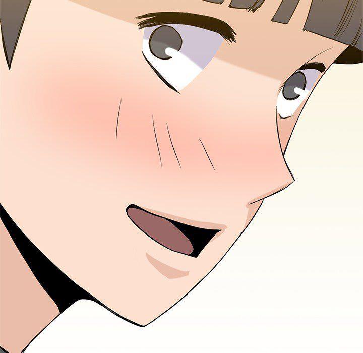 王爷你好贱漫画韩漫全集-22无删减无遮挡章节图片 