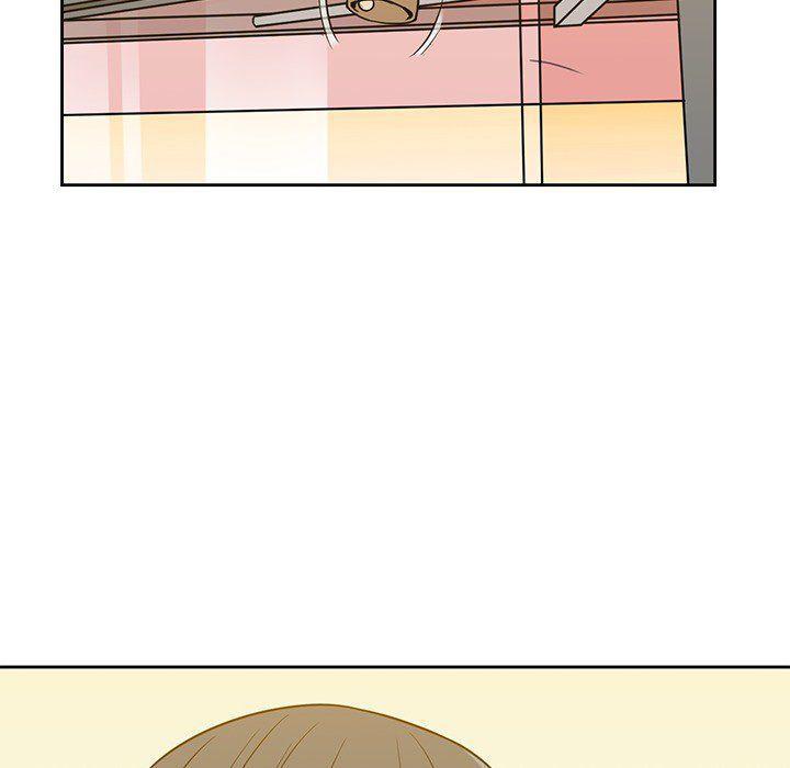王爷你好贱漫画韩漫全集-第23话无删减无遮挡章节图片 