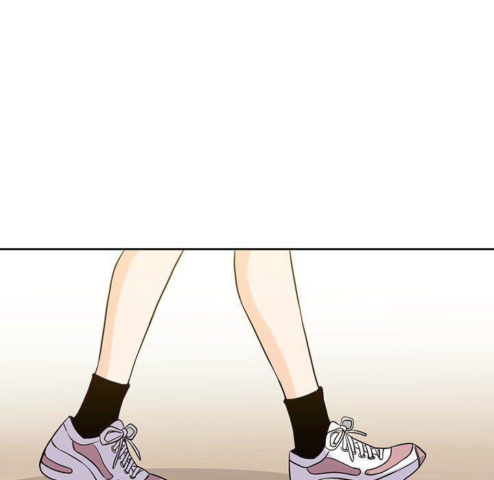 王爷你好贱漫画韩漫全集-第23话无删减无遮挡章节图片 