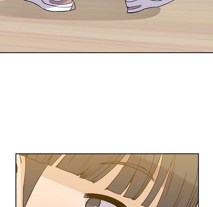 王爷你好贱漫画韩漫全集-第23话无删减无遮挡章节图片 