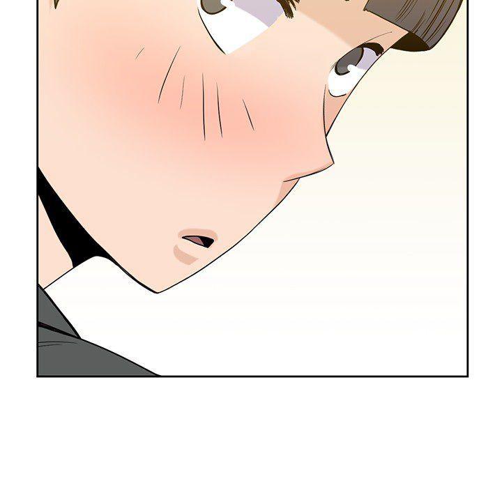 王爷你好贱漫画韩漫全集-第23话无删减无遮挡章节图片 