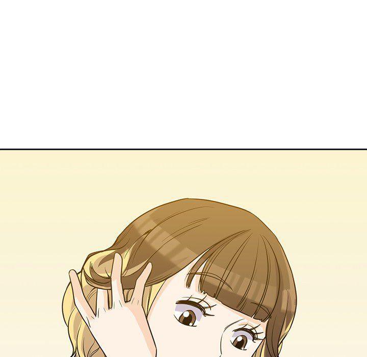 王爷你好贱漫画韩漫全集-第23话无删减无遮挡章节图片 