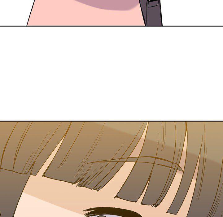 王爷你好贱漫画韩漫全集-第23话无删减无遮挡章节图片 