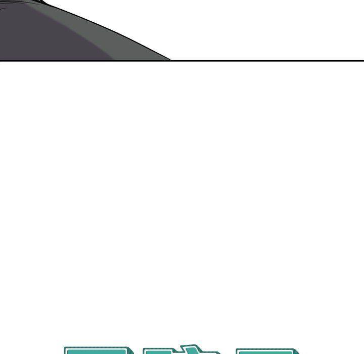 王爷你好贱漫画韩漫全集-第23话无删减无遮挡章节图片 