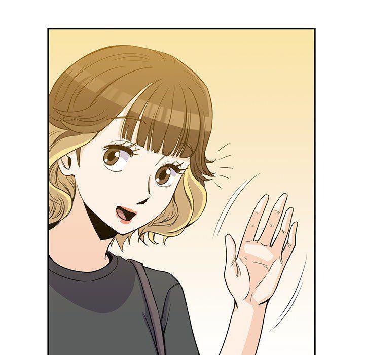 王爷你好贱漫画韩漫全集-第23话无删减无遮挡章节图片 