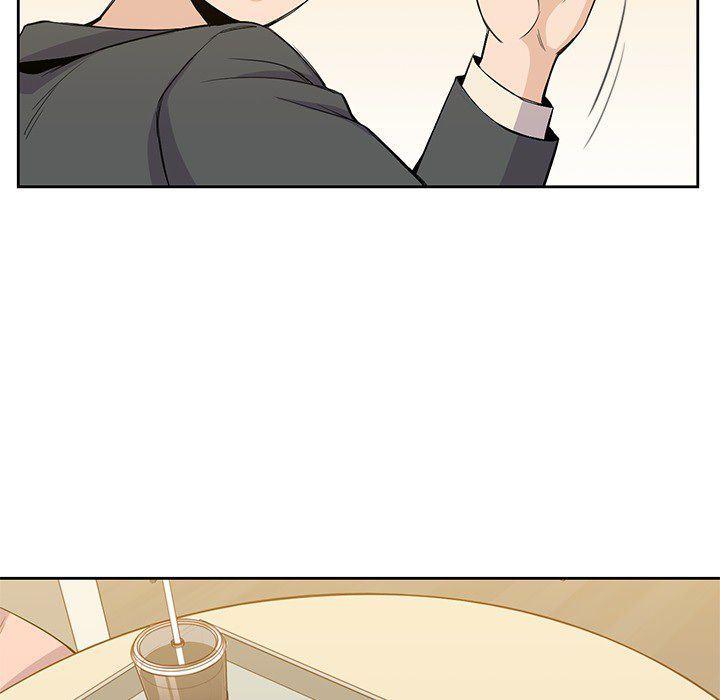 王爷你好贱漫画韩漫全集-第23话无删减无遮挡章节图片 
