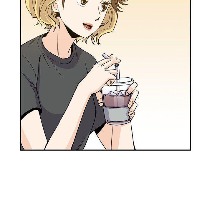 王爷你好贱漫画韩漫全集-第23话无删减无遮挡章节图片 