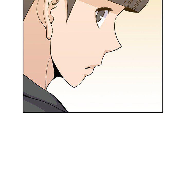 王爷你好贱漫画韩漫全集-第23话无删减无遮挡章节图片 