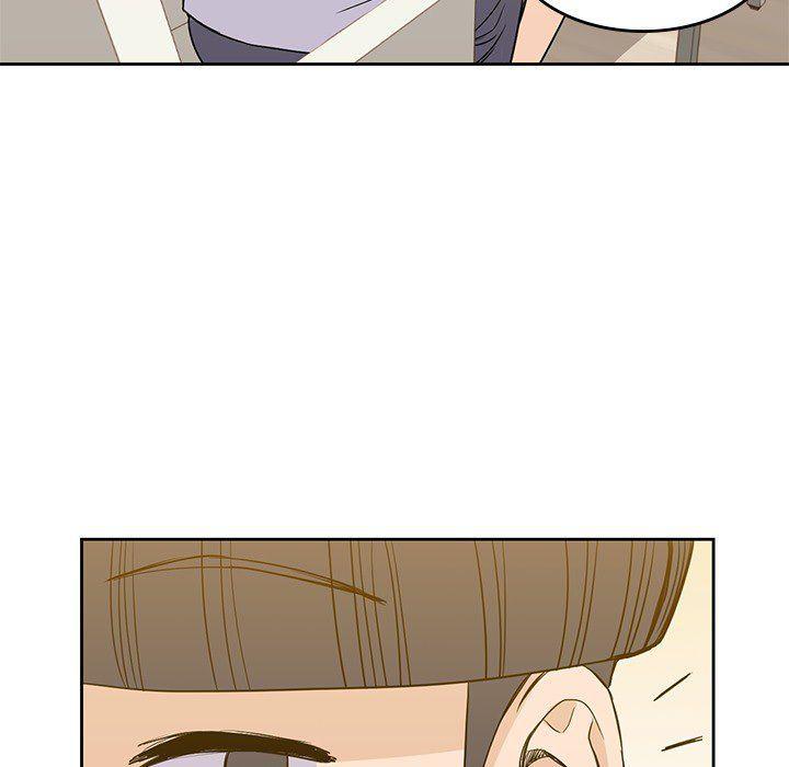 王爷你好贱漫画韩漫全集-第23话无删减无遮挡章节图片 