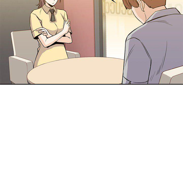 王爷你好贱漫画韩漫全集-第23话无删减无遮挡章节图片 