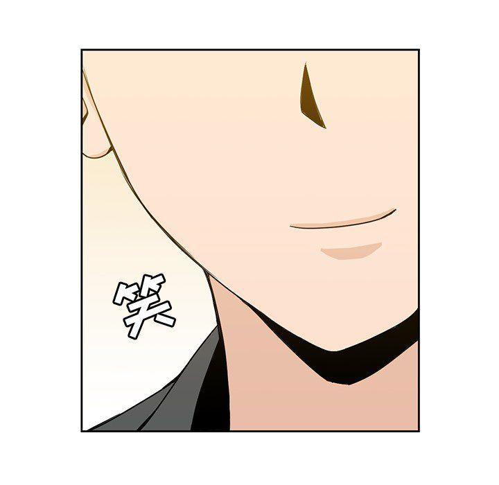 王爷你好贱漫画韩漫全集-第23话无删减无遮挡章节图片 