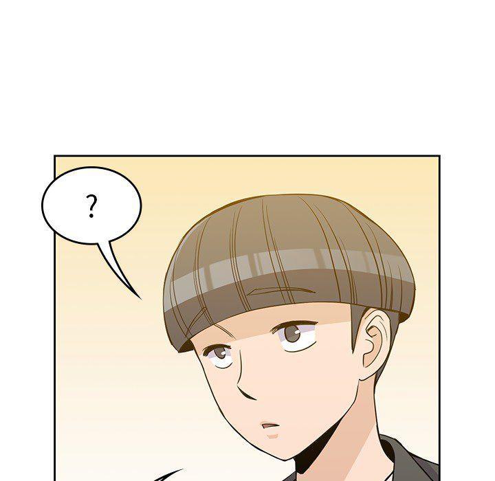 王爷你好贱漫画韩漫全集-第23话无删减无遮挡章节图片 