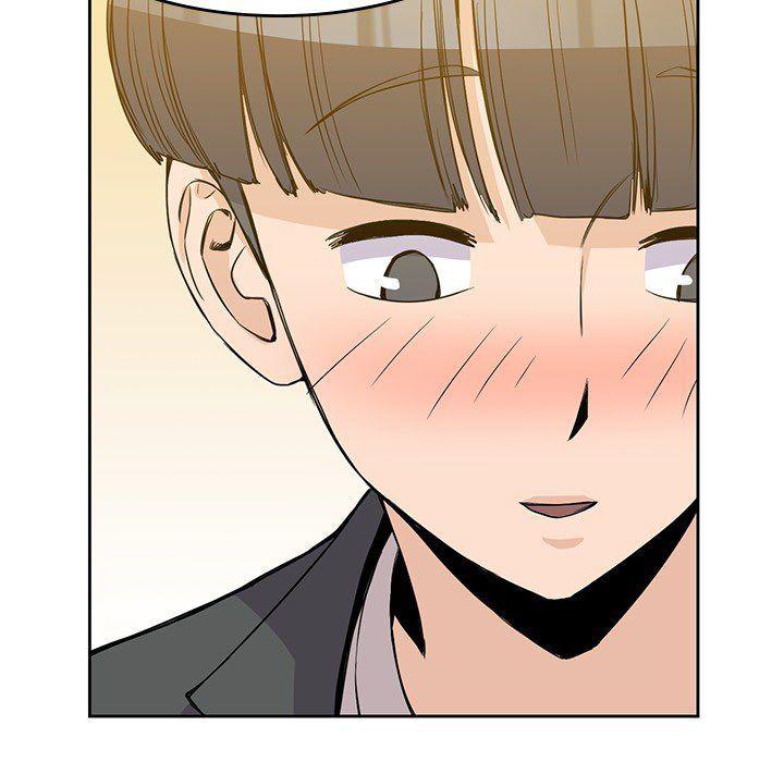 王爷你好贱漫画韩漫全集-第23话无删减无遮挡章节图片 