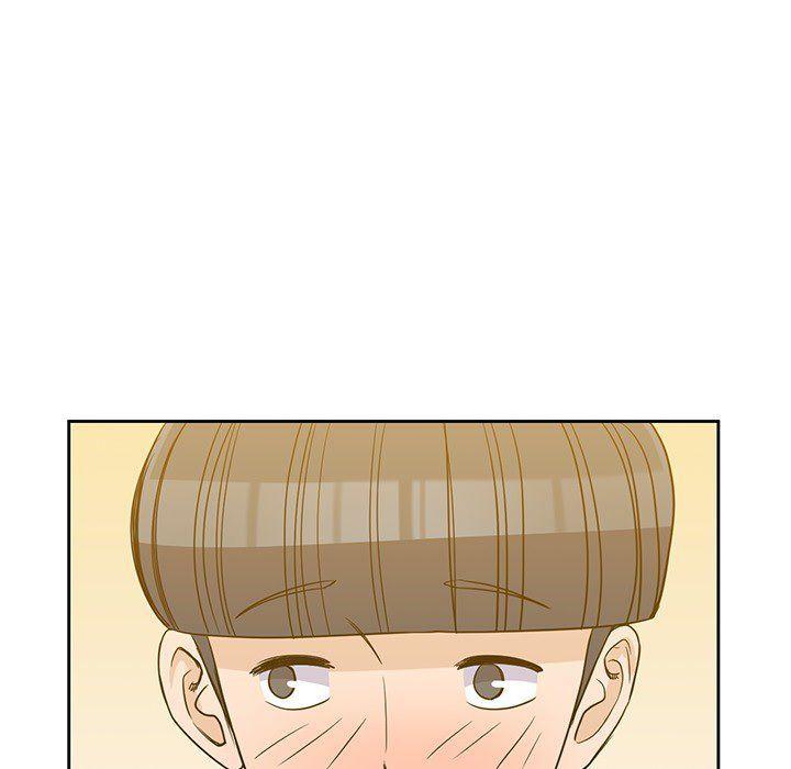 王爷你好贱漫画韩漫全集-第23话无删减无遮挡章节图片 
