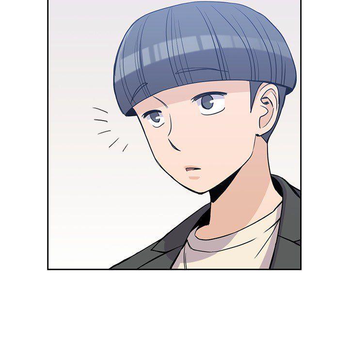 王爷你好贱漫画韩漫全集-第23话无删减无遮挡章节图片 
