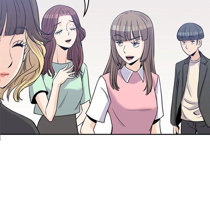 王爷你好贱漫画韩漫全集-第24话无删减无遮挡章节图片 