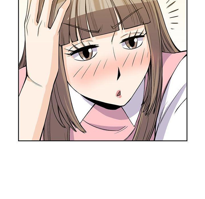 王爷你好贱漫画韩漫全集-第24话无删减无遮挡章节图片 