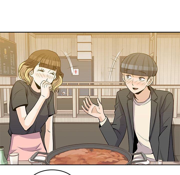王爷你好贱漫画韩漫全集-第24话无删减无遮挡章节图片 