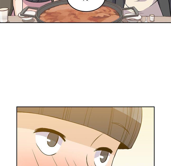 王爷你好贱漫画韩漫全集-第24话无删减无遮挡章节图片 