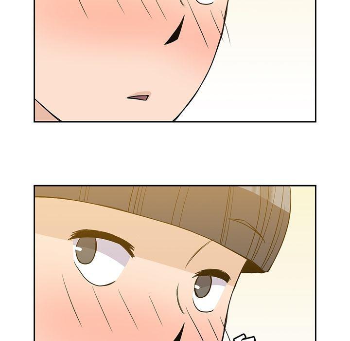 王爷你好贱漫画韩漫全集-第24话无删减无遮挡章节图片 