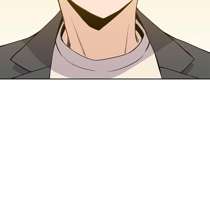 王爷你好贱漫画韩漫全集-第24话无删减无遮挡章节图片 