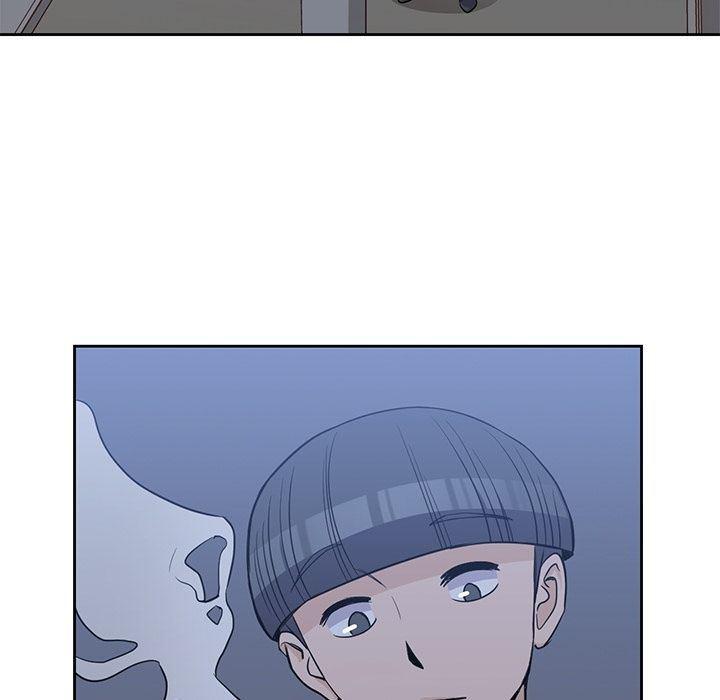 王爷你好贱漫画韩漫全集-第24话无删减无遮挡章节图片 