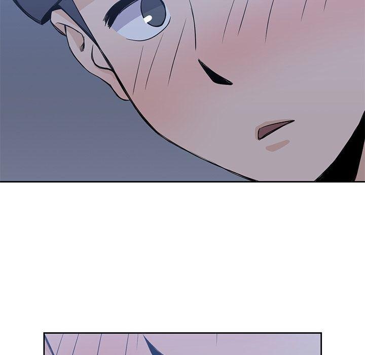 王爷你好贱漫画韩漫全集-第24话无删减无遮挡章节图片 
