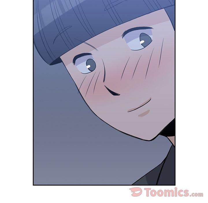 王爷你好贱漫画韩漫全集-第24话无删减无遮挡章节图片 