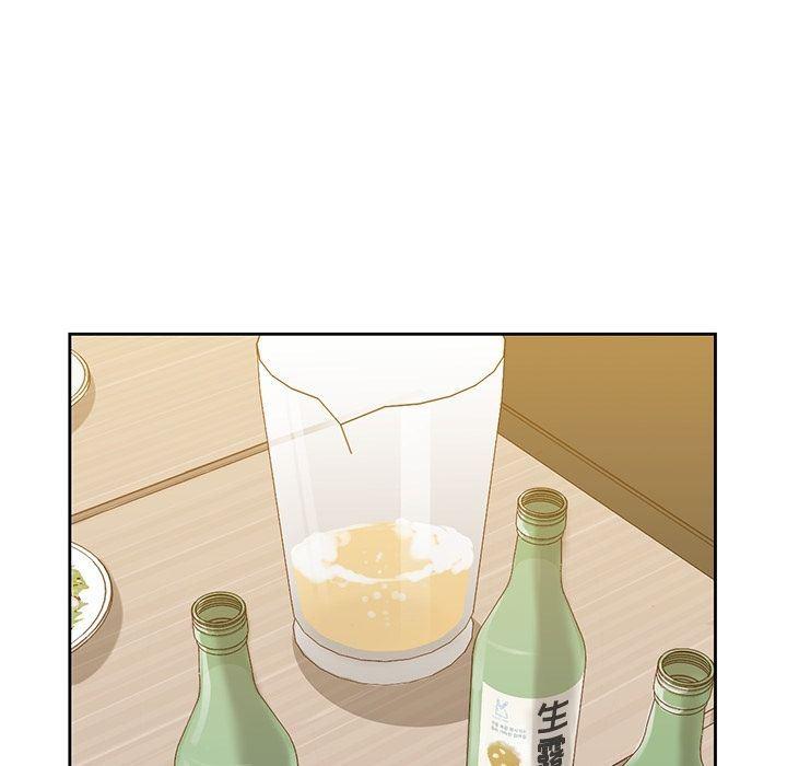 王爷你好贱漫画韩漫全集-第24话无删减无遮挡章节图片 