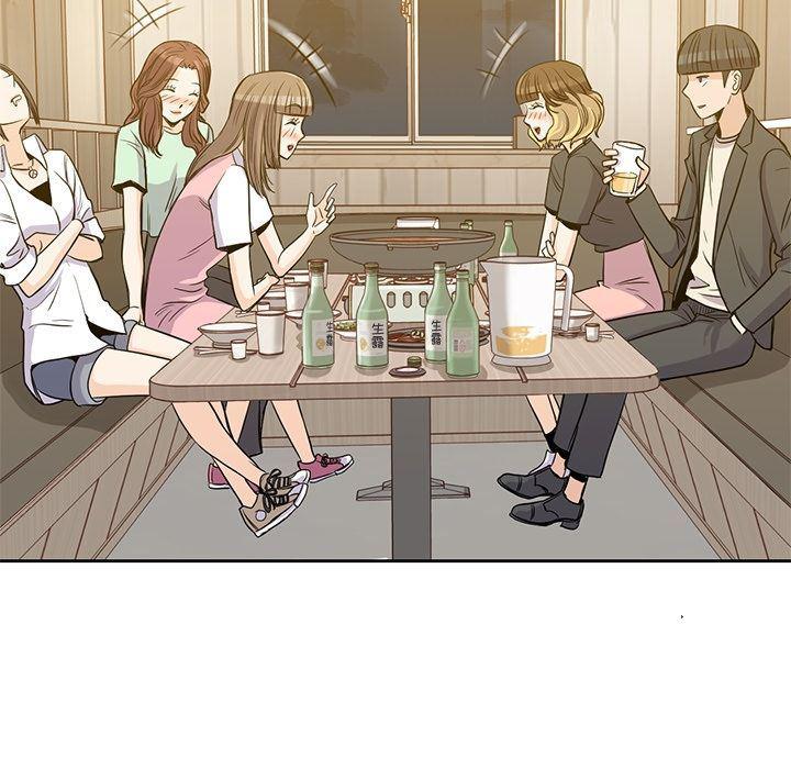 王爷你好贱漫画韩漫全集-第24话无删减无遮挡章节图片 