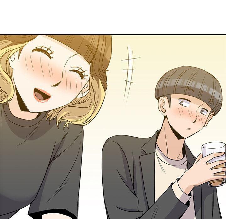 王爷你好贱漫画韩漫全集-第24话无删减无遮挡章节图片 